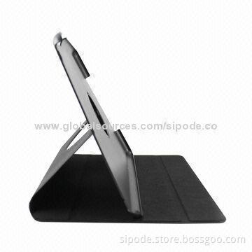 Folding Cases for iPad 2
